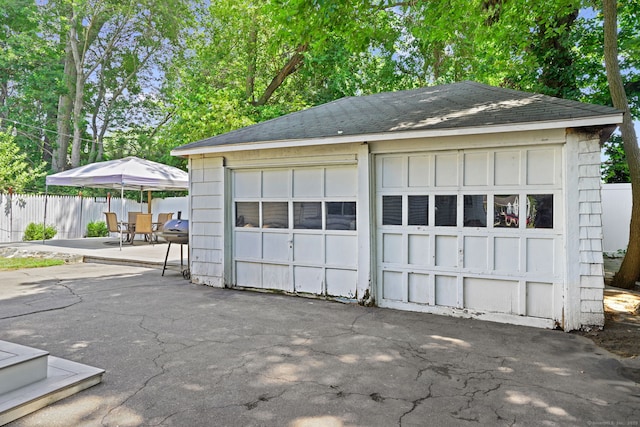 19 Raycroft St, Milford, CT 06461 - photo 37