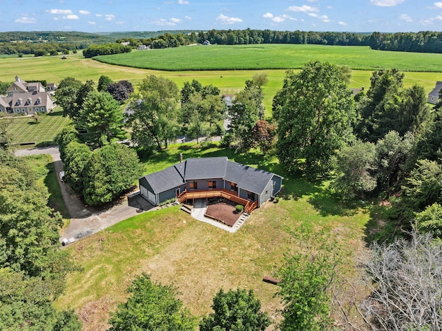 300 Babcock Hill Rd, Lebanon, CT 06249 - photo 1