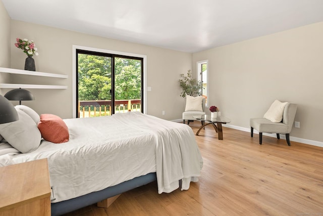 300 Babcock Hill Rd, Lebanon, CT 06249 - photo 17
