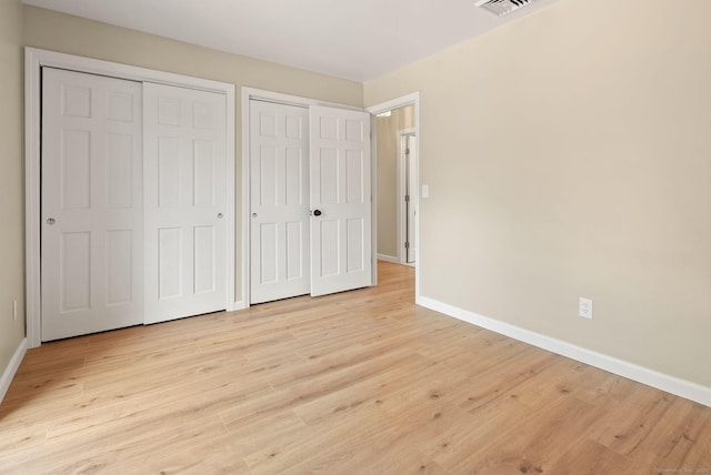 300 Babcock Hill Rd, Lebanon, CT 06249 - photo 28