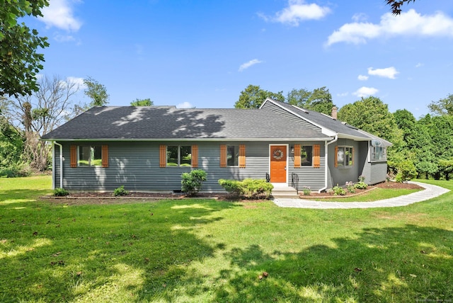 300 Babcock Hill Rd, Lebanon, CT 06249 - photo 30