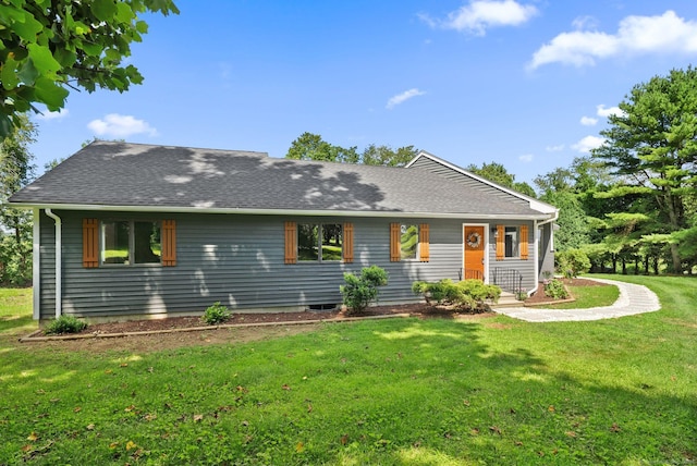 300 Babcock Hill Rd, Lebanon, CT 06249 - photo 32