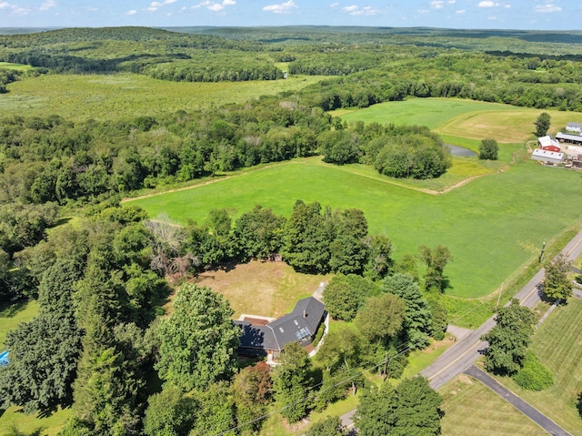 300 Babcock Hill Rd, Lebanon, CT 06249 - photo 33