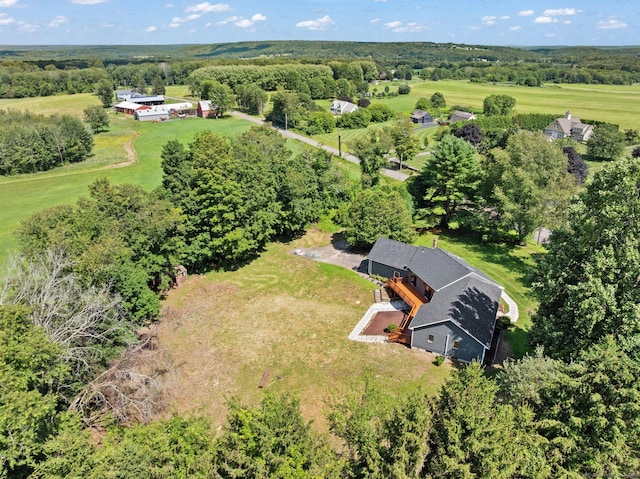 300 Babcock Hill Rd, Lebanon, CT 06249 - photo 35