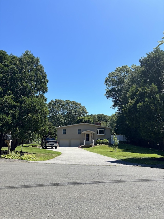 9 Lantern Ln, East Lyme, CT 06357 - photo 2