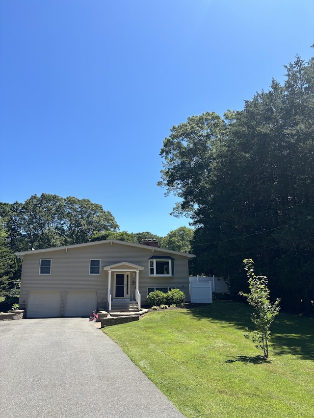 9 Lantern Ln, East Lyme, CT 06357 - photo 3