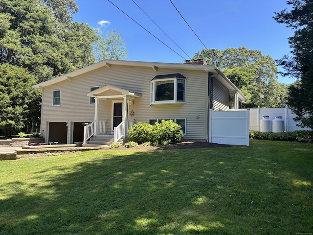 9 Lantern Ln, East Lyme, CT 06357 - photo 1