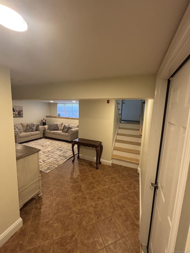 9 Lantern Ln, East Lyme, CT 06357 - photo 5