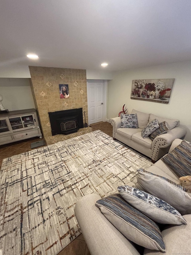 9 Lantern Ln, East Lyme, CT 06357 - photo 6