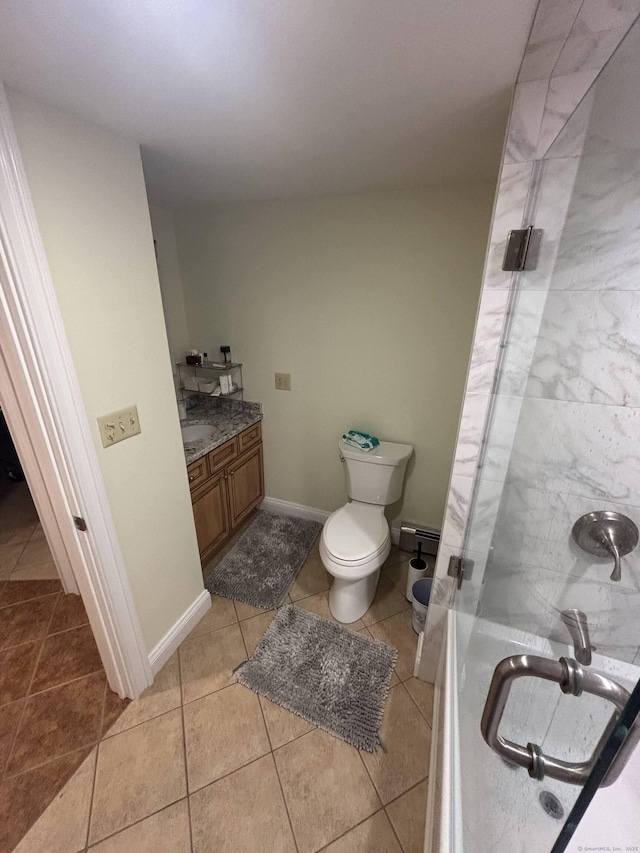 9 Lantern Ln, East Lyme, CT 06357 - photo 8