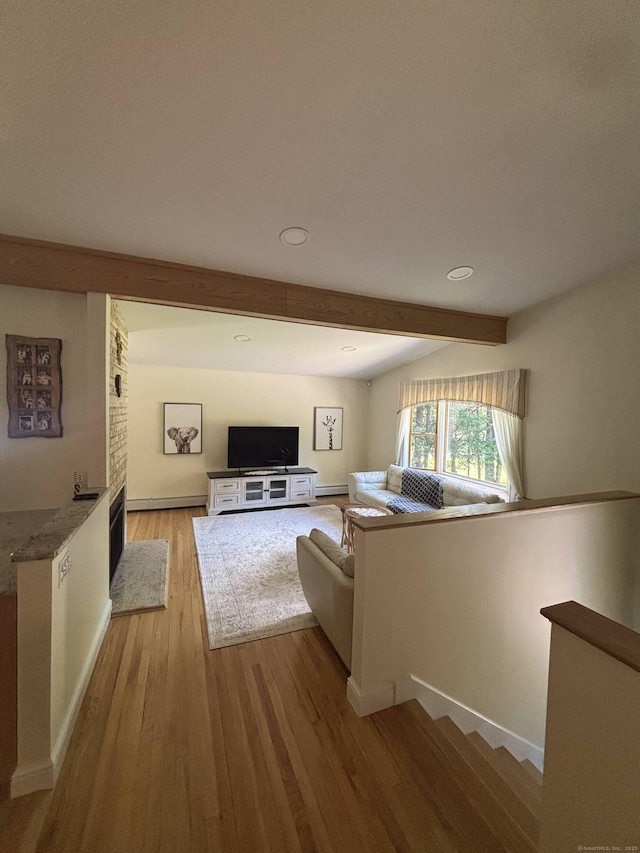 9 Lantern Ln, East Lyme, CT 06357 - photo 9
