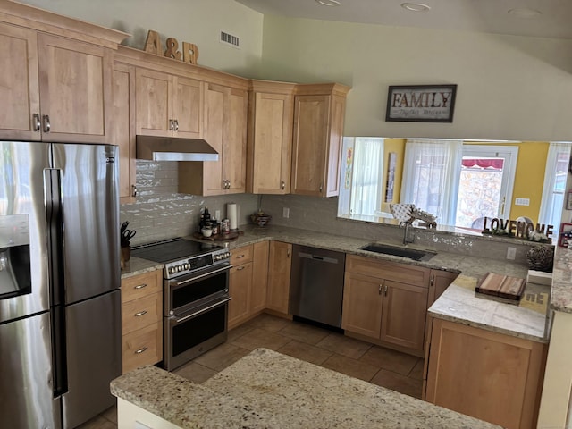 9 Lantern Ln, East Lyme, CT 06357 - photo 11