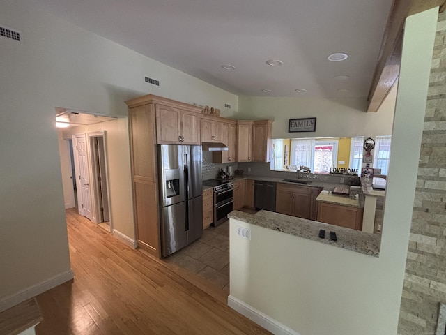 9 Lantern Ln, East Lyme, CT 06357 - photo 12