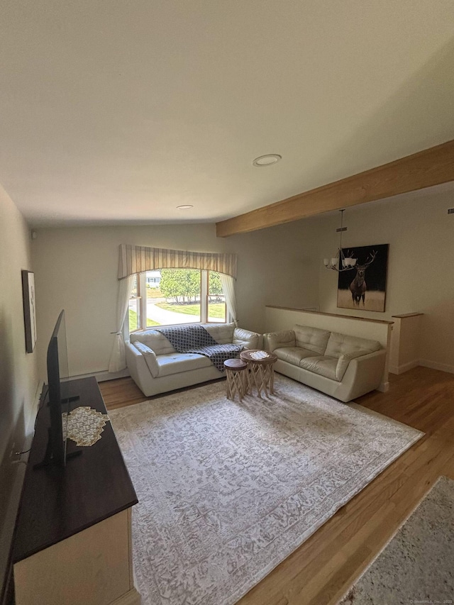 9 Lantern Ln, East Lyme, CT 06357 - photo 13