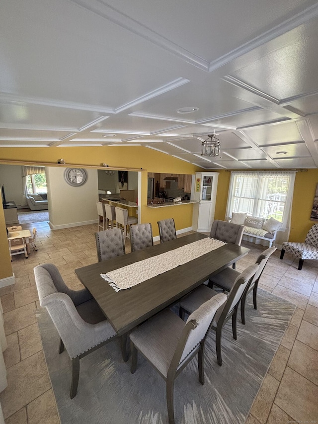 9 Lantern Ln, East Lyme, CT 06357 - photo 14