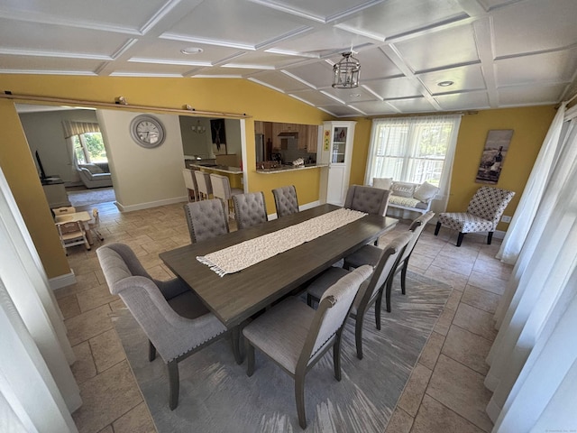 9 Lantern Ln, East Lyme, CT 06357 - photo 15
