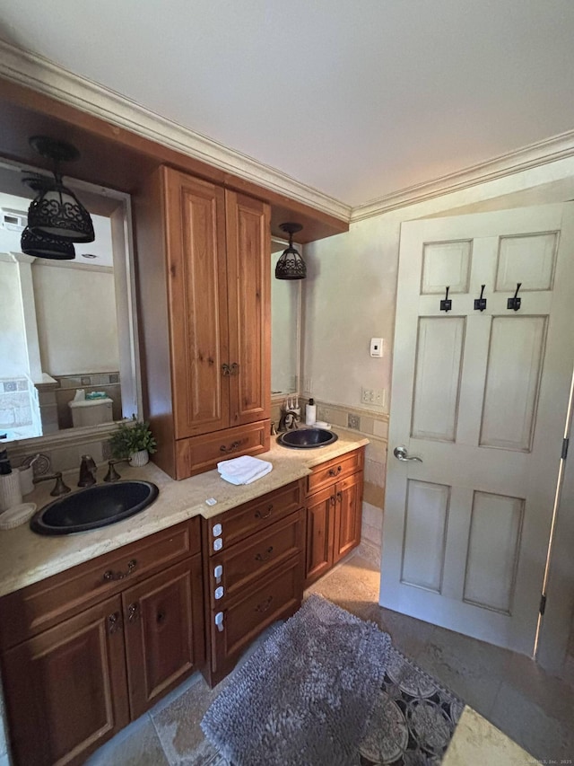 9 Lantern Ln, East Lyme, CT 06357 - photo 17