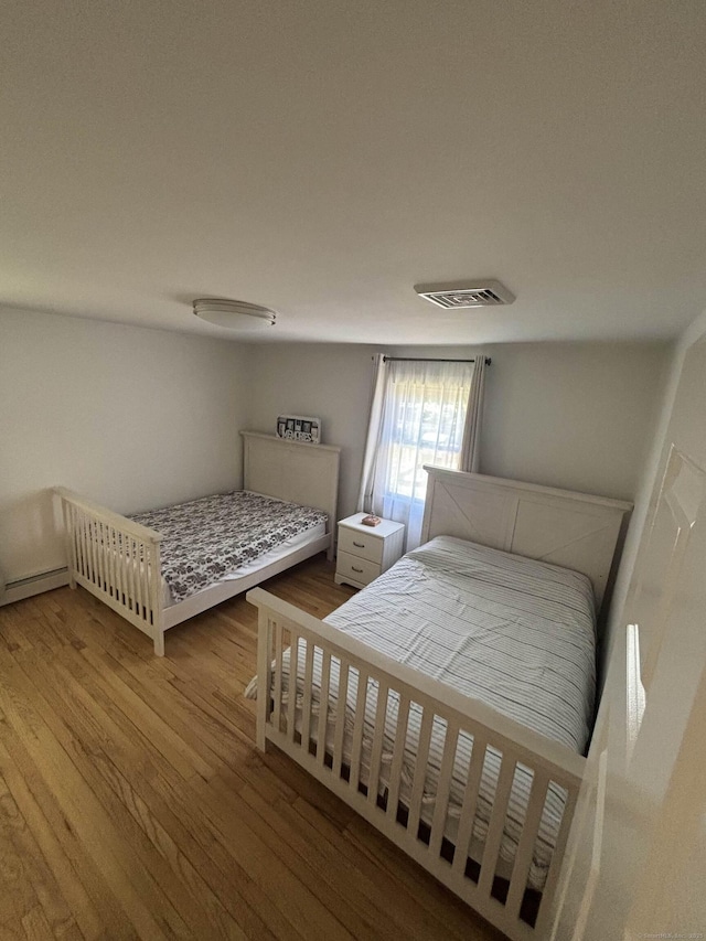 9 Lantern Ln, East Lyme, CT 06357 - photo 20