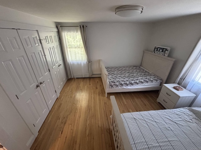 9 Lantern Ln, East Lyme, CT 06357 - photo 21