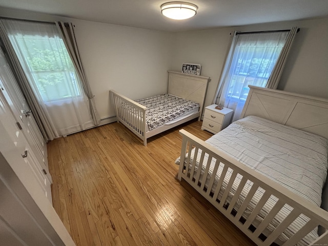 9 Lantern Ln, East Lyme, CT 06357 - photo 23