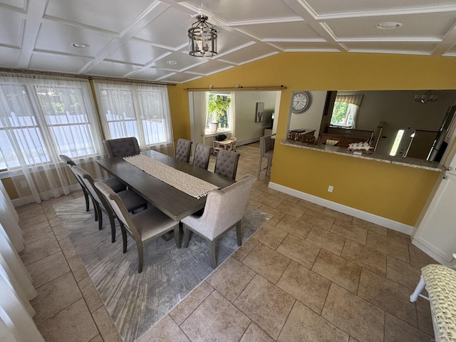 9 Lantern Ln, East Lyme, CT 06357 - photo 25