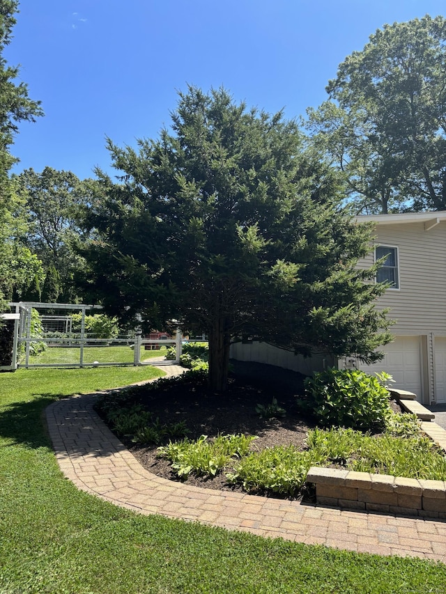 9 Lantern Ln, East Lyme, CT 06357 - photo 26