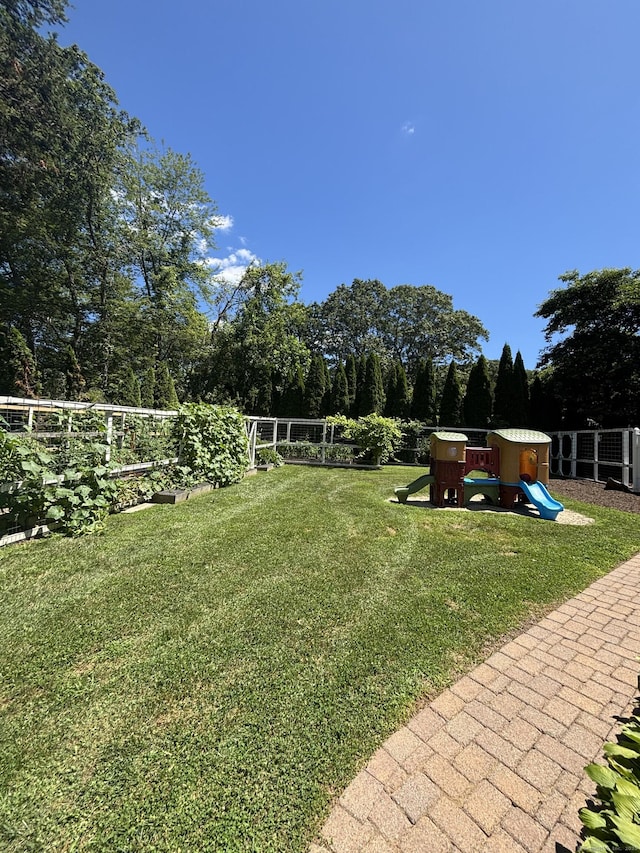 9 Lantern Ln, East Lyme, CT 06357 - photo 28