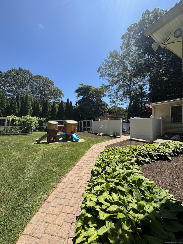 9 Lantern Ln, East Lyme, CT 06357 - photo 29