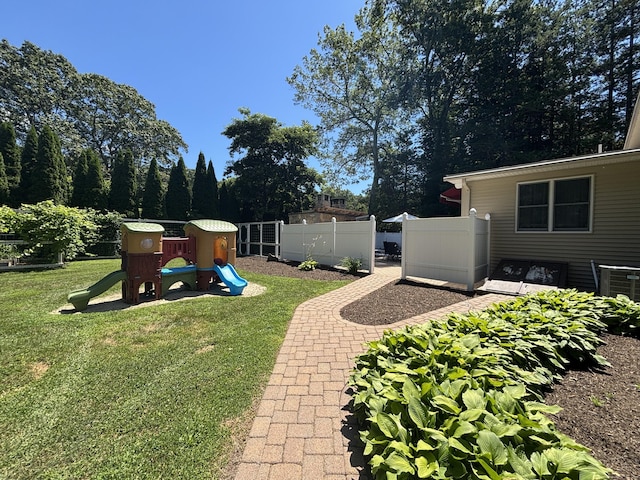 9 Lantern Ln, East Lyme, CT 06357 - photo 30