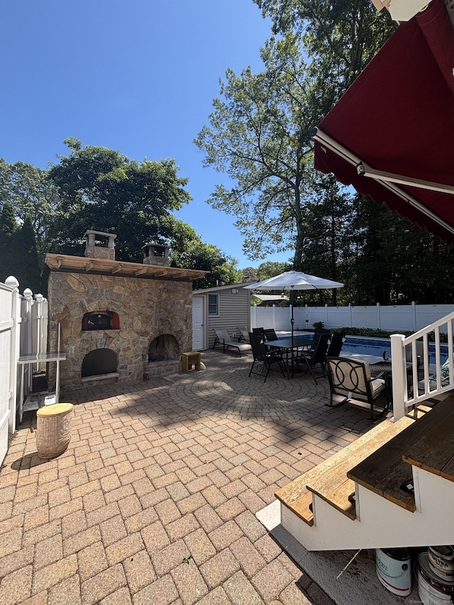 9 Lantern Ln, East Lyme, CT 06357 - photo 31