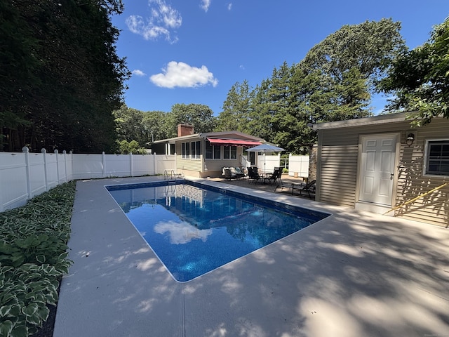 9 Lantern Ln, East Lyme, CT 06357 - photo 33