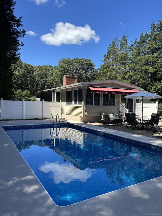 9 Lantern Ln, East Lyme, CT 06357 - photo 34