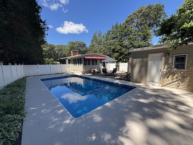 9 Lantern Ln, East Lyme, CT 06357 - photo 35