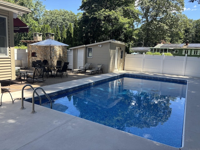 9 Lantern Ln, East Lyme, CT 06357 - photo 37