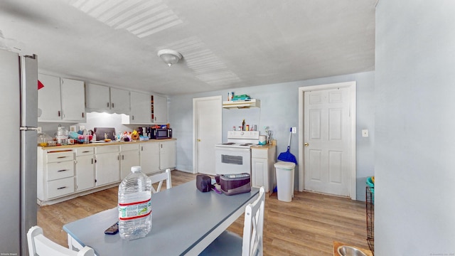 50 S 2nd St, Meriden, CT 06451 - photo 4