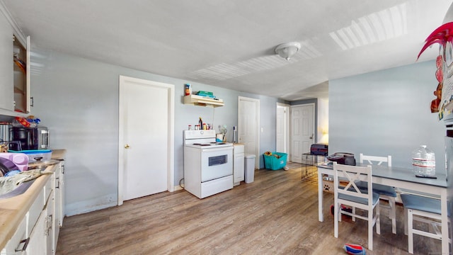 50 S 2nd St, Meriden, CT 06451 - photo 5