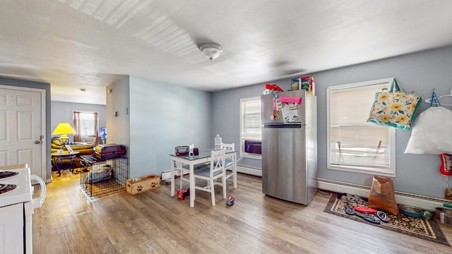 50 S 2nd St, Meriden, CT 06451 - photo 6