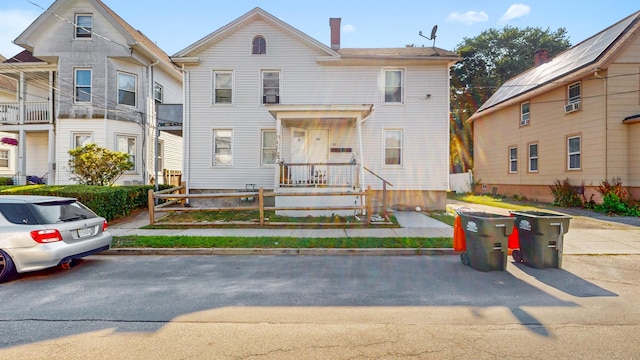 50 S 2nd St, Meriden, CT 06451 - photo 1