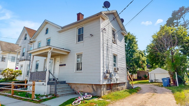 50 S 2nd St, Meriden, CT 06451 - photo 2