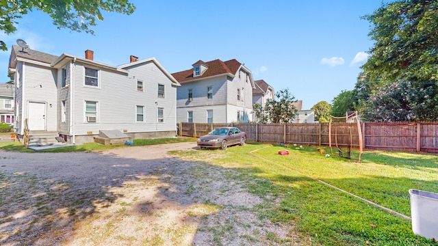 50 S 2nd St, Meriden, CT 06451 - photo 3