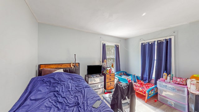 50 S 2nd St, Meriden, CT 06451 - photo 8