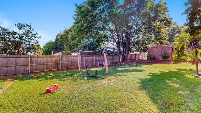 50 S 2nd St, Meriden, CT 06451 - photo 9