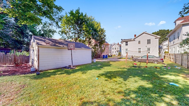 50 S 2nd St, Meriden, CT 06451 - photo 10