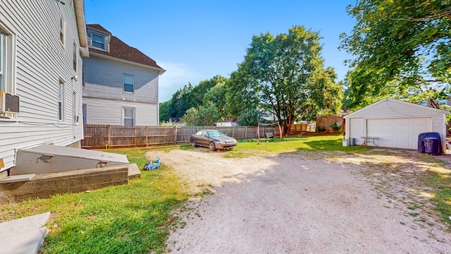 50 S 2nd St, Meriden, CT 06451 - photo 11