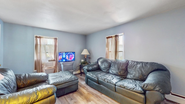 50 S 2nd St, Meriden, CT 06451 - photo 7