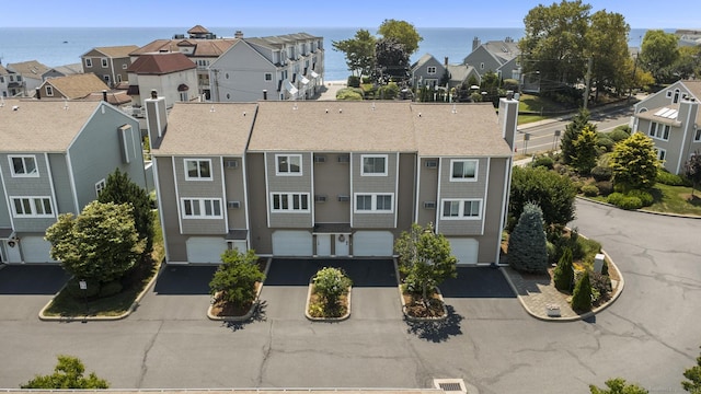 76 Merwin Ave Unit 76, Milford, CT 06460 - photo 2