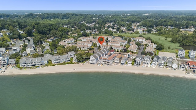 76 Merwin Ave Unit 76, Milford, CT 06460 - photo 4