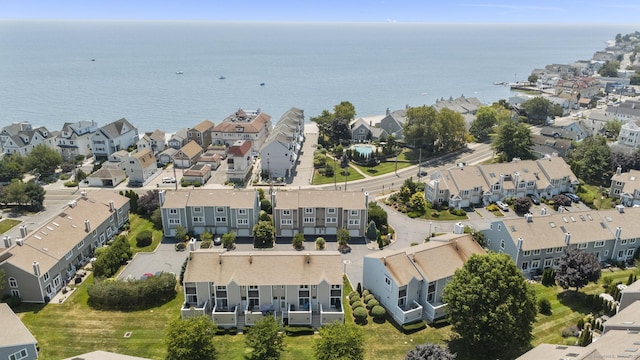 76 Merwin Ave Unit 76, Milford, CT 06460 - photo 3