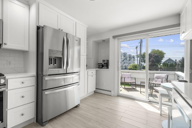 76 Merwin Ave Unit 76, Milford, CT 06460 - photo 5