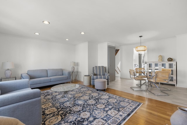 76 Merwin Ave Unit 76, Milford, CT 06460 - photo 11